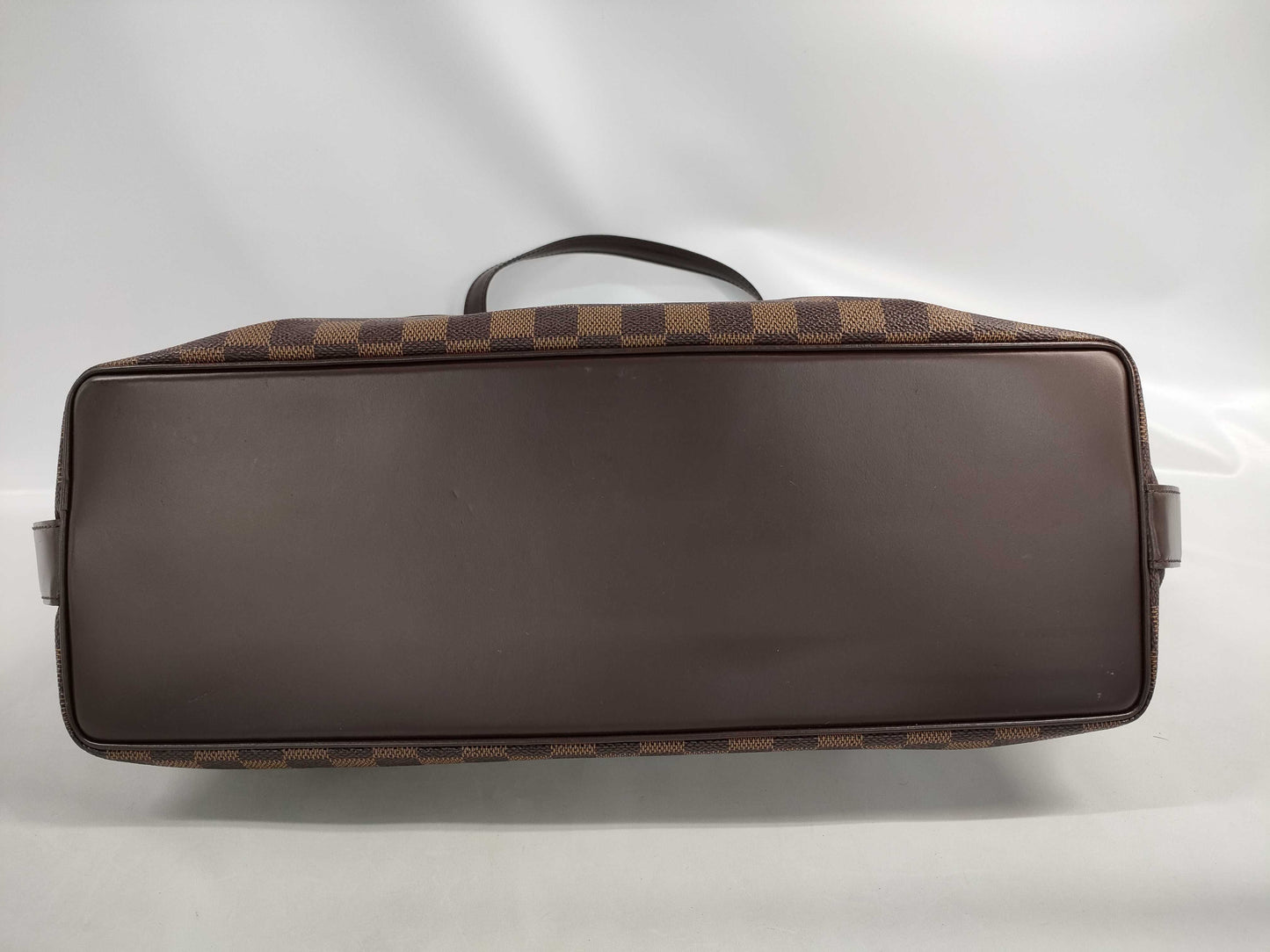 LOUIS VUITTON Damier Chelsea TH0093 Tote Bag
