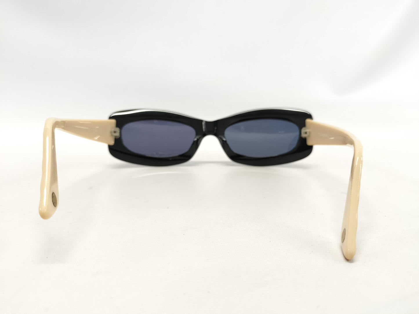  CHANEL Chanel 5006 Sunglasses/Glasses