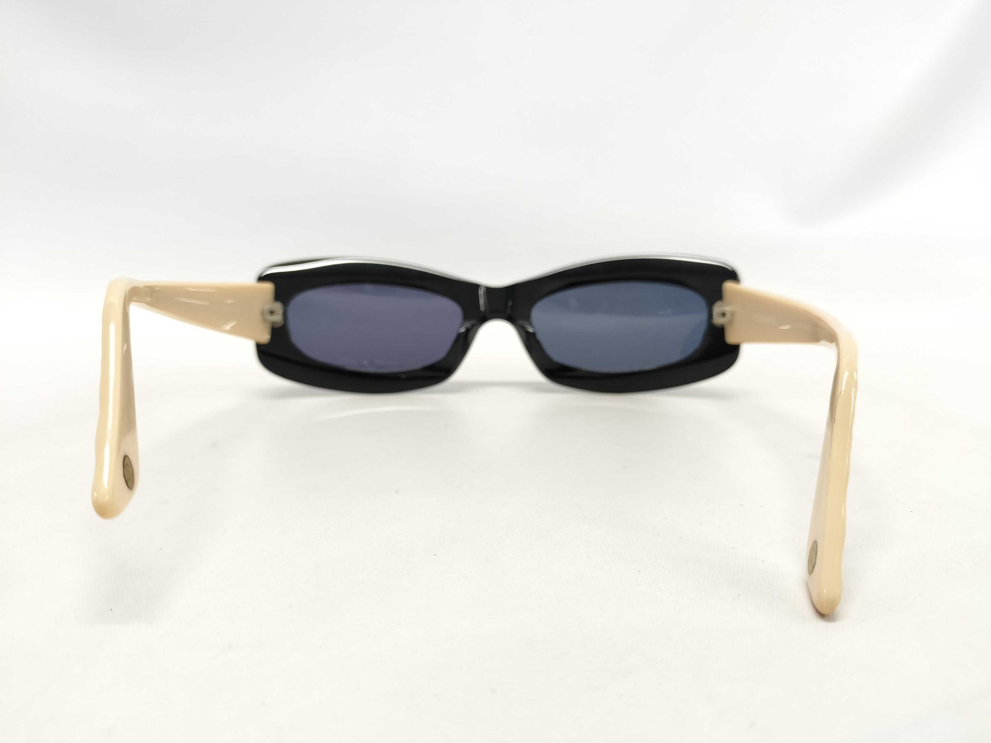  CHANEL Chanel 5006 Sunglasses/Glasses