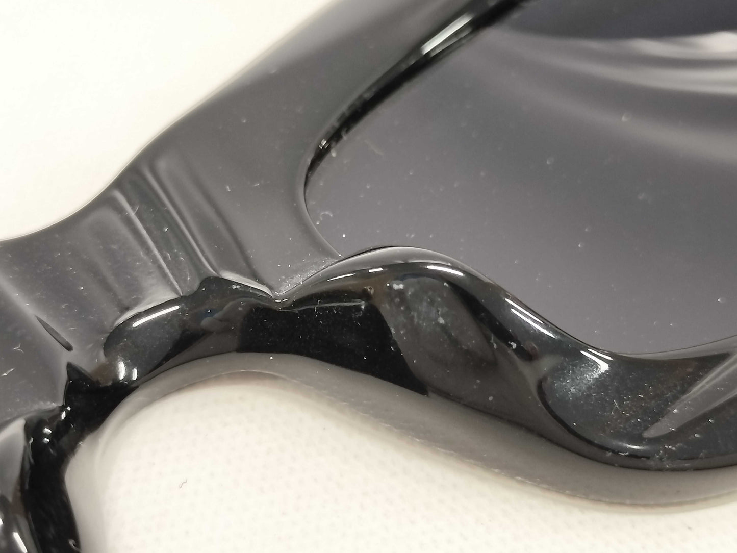  CHANEL Chanel 5006 Sunglasses/Glasses