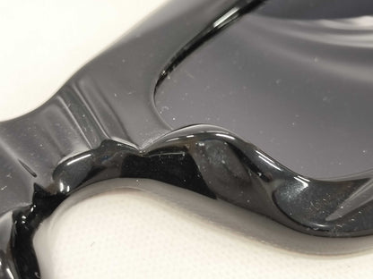  CHANEL Chanel 5006 Sunglasses/Glasses