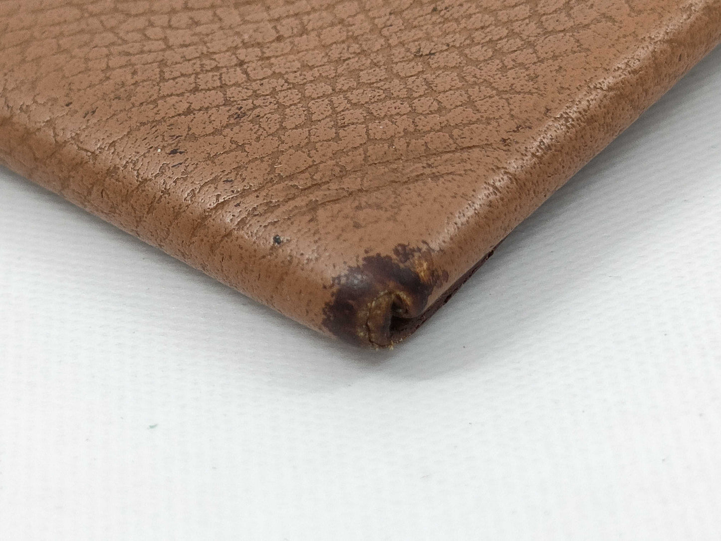 HERMES Bastia □K coin case