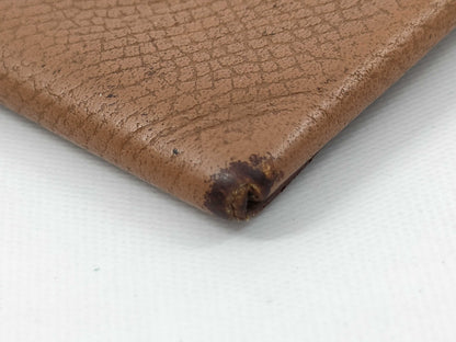 HERMES Bastia □K coin case