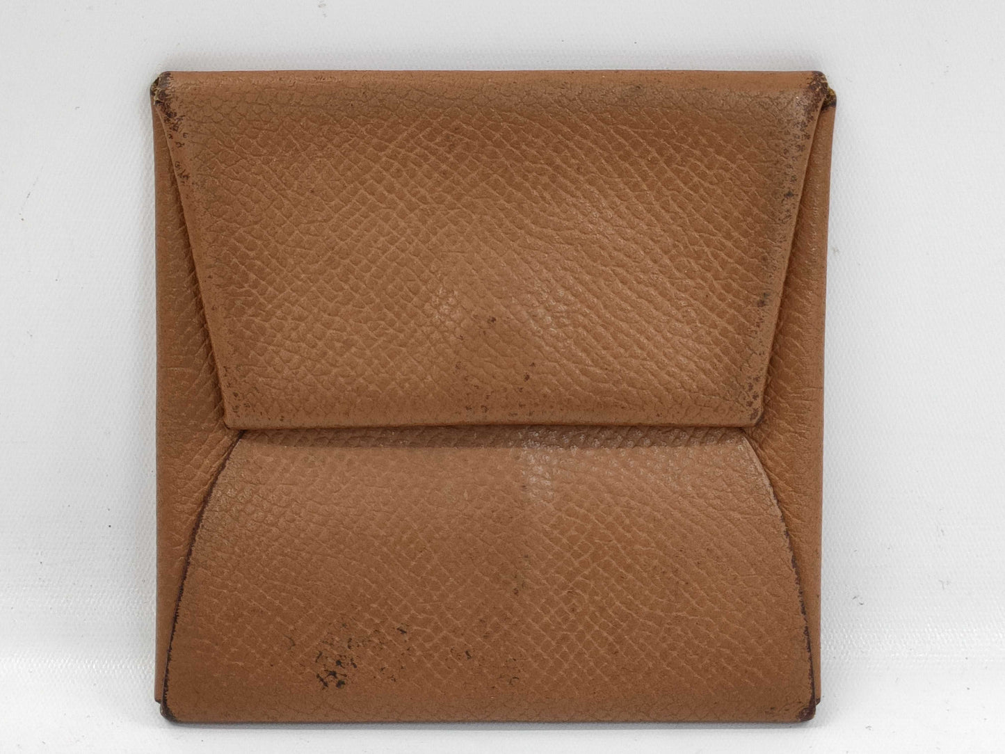 HERMES Bastia □K coin case