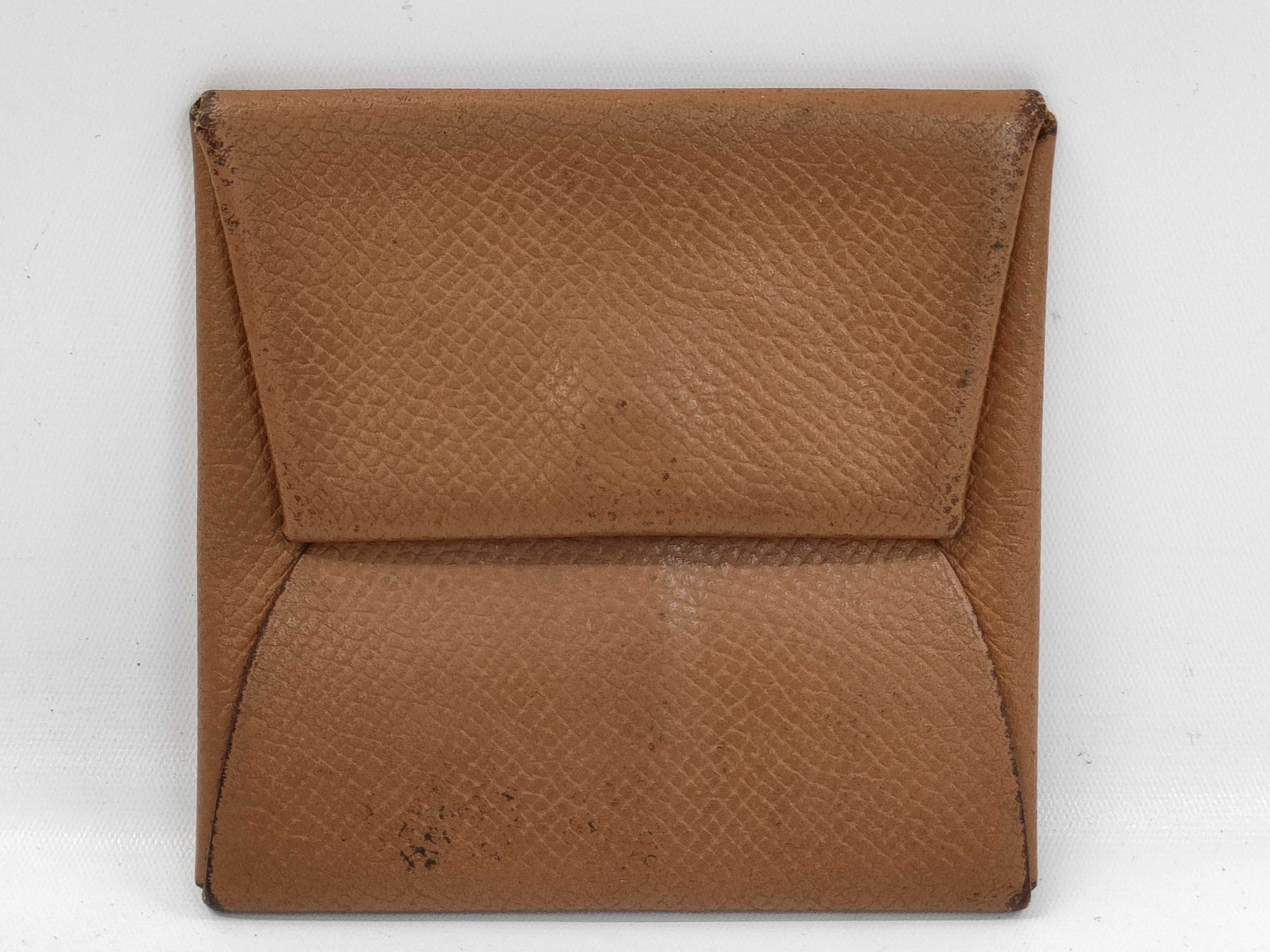 HERMES Bastia □K coin case