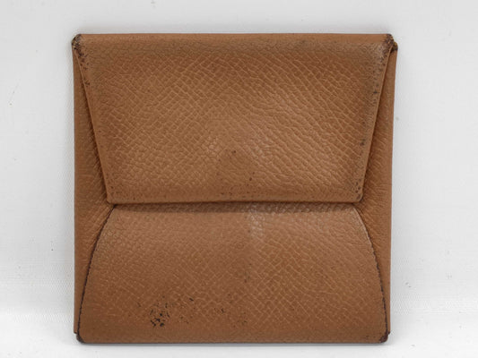 HERMES Bastia □K coin case