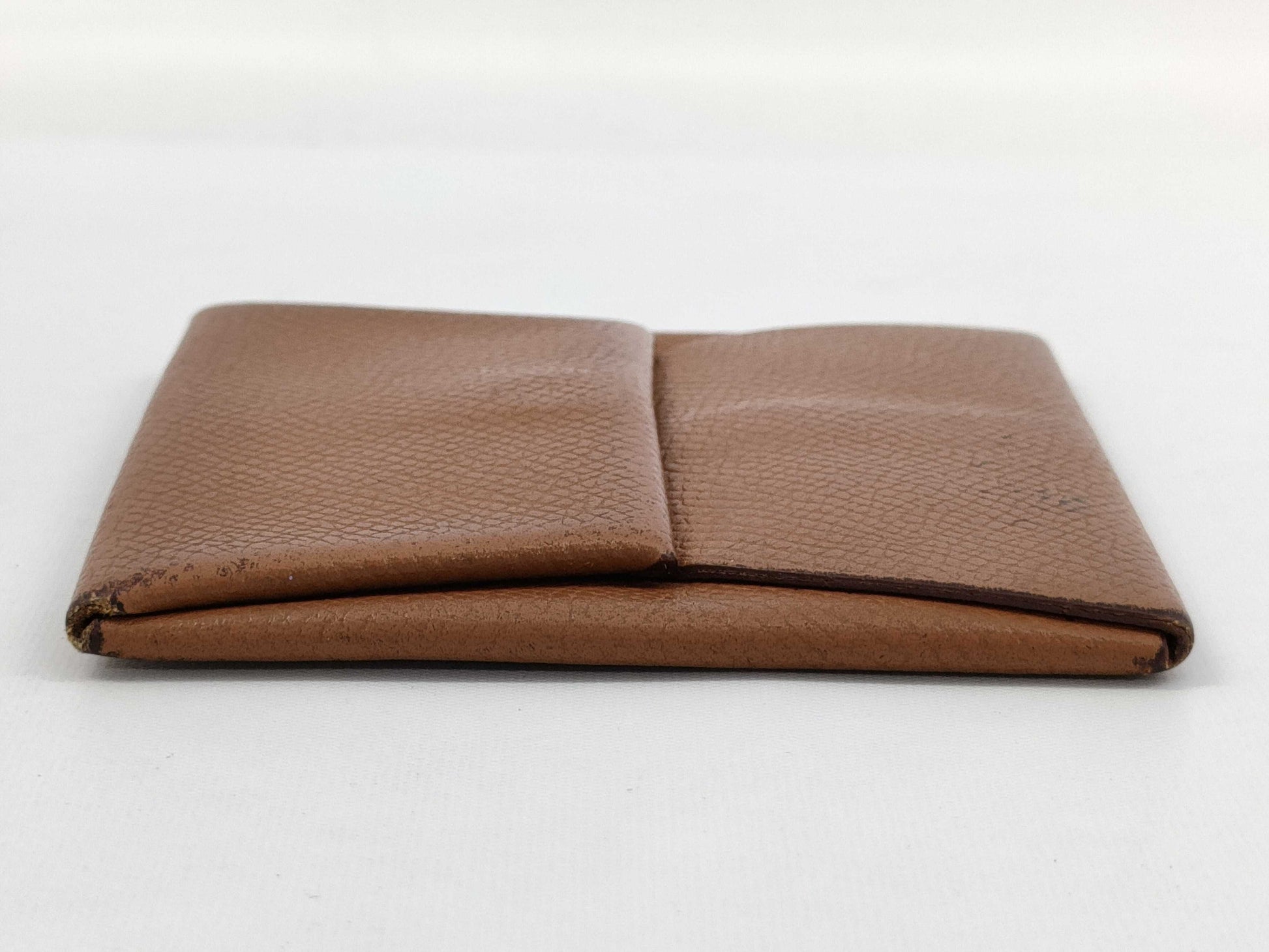 HERMES Bastia □K coin case