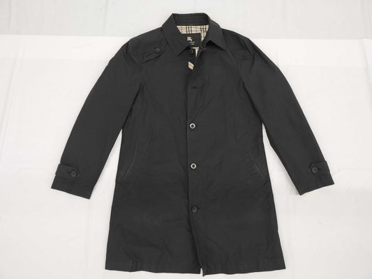 BURBERRY Black Label L Coat