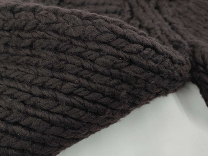 GUCCI Knit Jacket S Tops