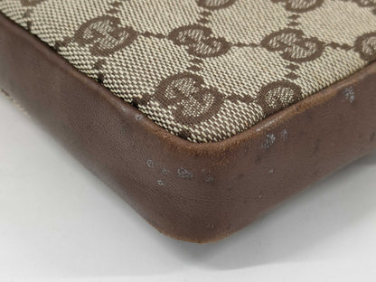 GUCCI Mini Shoulder Bag