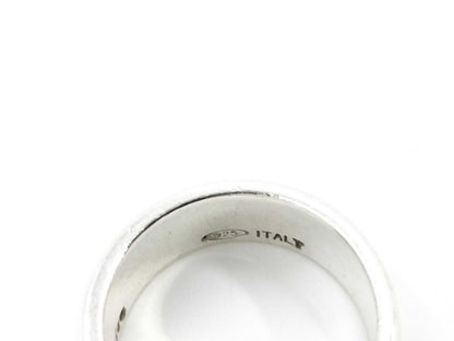 Tiffany&Co. Tiffany Atlas 5.6g Ring