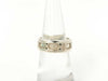 Tiffany&Co. Tiffany Atlas 5.6g Ring