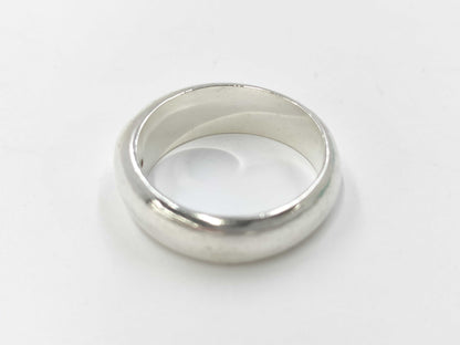 Tiffany&Co. Tiffany Heart Ring
