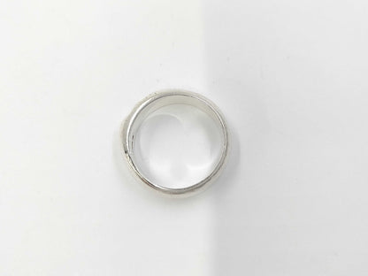 Tiffany&Co. Tiffany Heart Ring