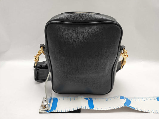 VERSACE Versace Shoulder Bag Shoulder Bag