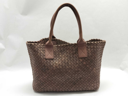 BOTTEGA VENETA Intrecciato Bottega Veneta Tote Intrecciato Tote Bag