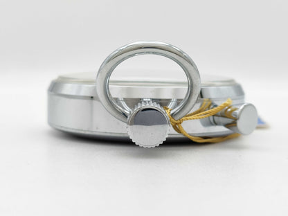 SEIKO TYA030 88-5061 570850 Stopwatch Unisex