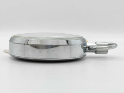 SEIKO TYA030 88-5061 570850 Stopwatch Unisex