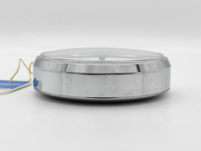 SEIKO TYA030 88-5061 570850 Stopwatch Unisex