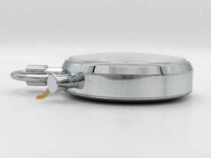 SEIKO TYA030 88-5061 570850 Stopwatch Unisex