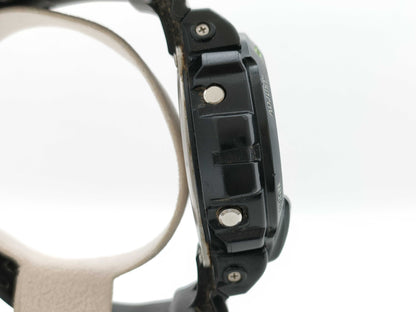 CASIO G-SHOCK DW-6900CS Quartz Men's Watch