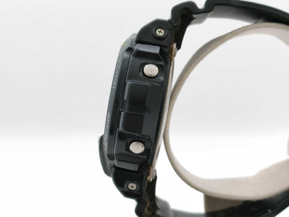 CASIO G-SHOCK DW-6900CS Quartz Men's Watch