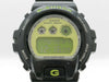 CASIO G-SHOCK DW-6900CS Quartz Men's Watch