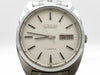 CITIZEN GN-4-W-S 4-820118 Automatic Boys Watch