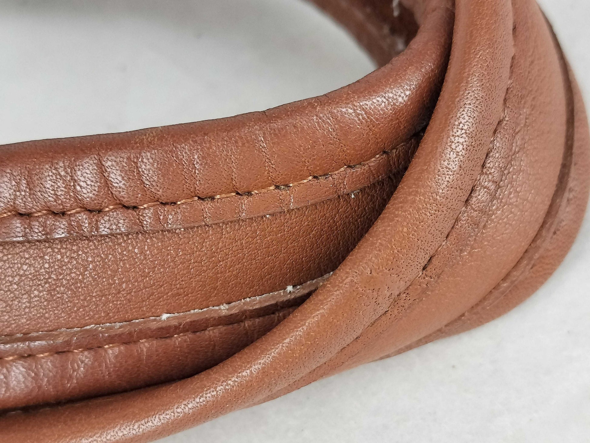 COACH 9086 Tote Bag