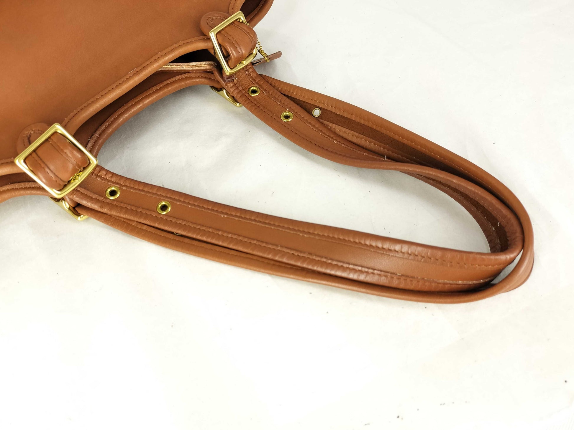 COACH 9086 Tote Bag
