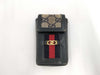 GUCCI Gucci Cigarette Case Other Accessories