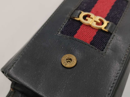 GUCCI Gucci Cigarette Case Other Accessories