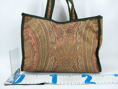 ETRO ETRO bag tote bag