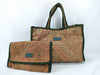 ETRO ETRO bag tote bag
