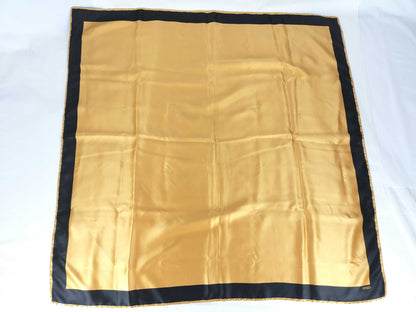 FENDI FENDI Scarf Scarf