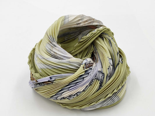 HERMES Scarves and other accessories