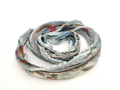 HERMES Scarves and other accessories