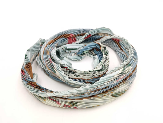 HERMES Scarves and other accessories