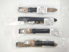 CITIZEN Belt Summary 4 Pieces Unisex