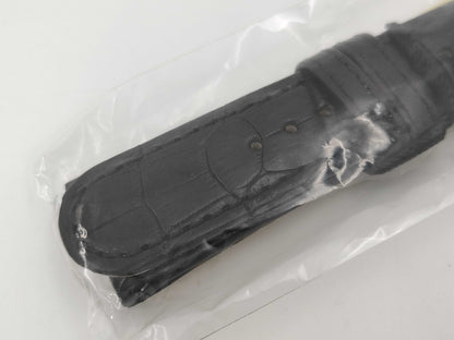 SEIKO Belt Summary 5 Pieces Unisex