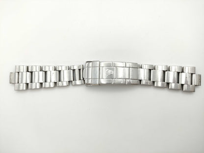ROLEX Belt 93150 Other Accessories