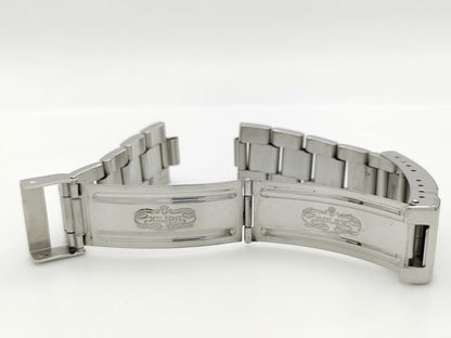ROLEX Belt 93150 Other Accessories