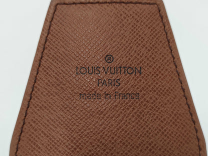 LOUIS VUITTON Monogram Etuiy Cigarette M63024/CT0979 Other Accessories