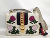 GUCCI Sylvie Shoulder Bag