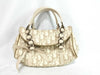 Dior Trotter Romantic Chain Handbag