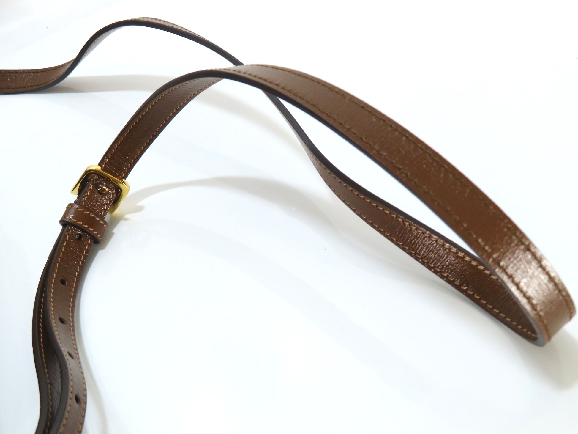GUCCI Horsebit 1955 Small Shoulder Bag 645454 Shoulder Bag