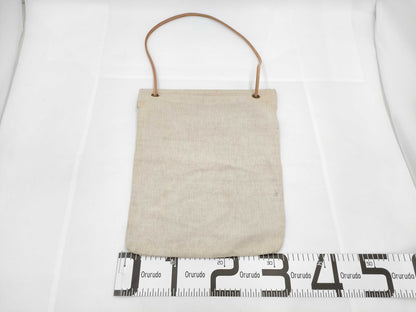 HERMES HERMES Arline Shoulder Bag Shoulder Bag