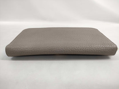 Chloe Drew Long Wallet
