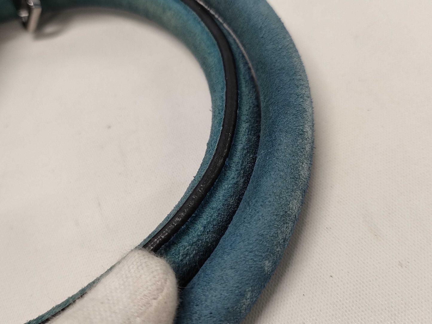 PRADA PRADA BN2625 2WAY Bag Handbag