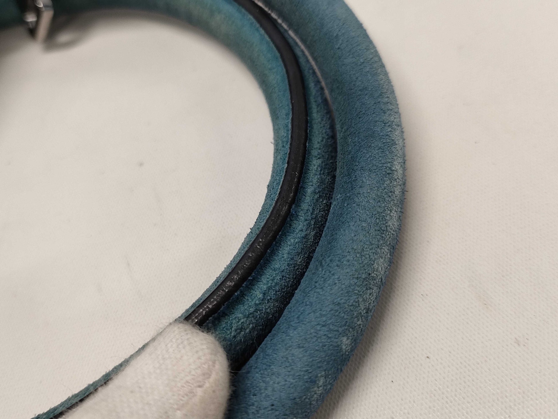 PRADA PRADA BN2625 2WAY Bag Handbag